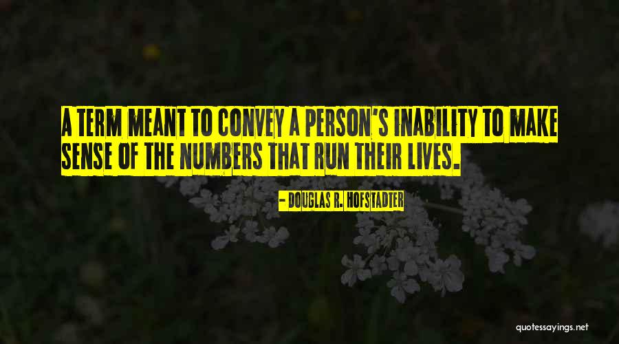 Interrogations Using Dr Quotes By Douglas R. Hofstadter Interrogations Using Dr Quotes By Douglas R. Hofstadter