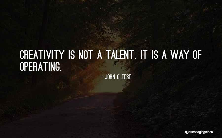 Interrogations Using Dr Quotes By John Cleese Interrogations Using Dr Quotes By John Cleese