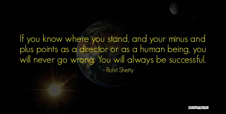 Interrogations Using Dr Quotes By Rohit Shetty Interrogations Using Dr Quotes By Rohit Shetty