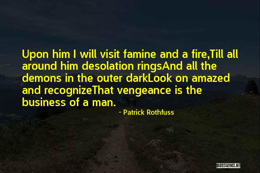 Interrogatories California Quotes By Patrick Rothfuss Interrogatories California Quotes By Patrick Rothfuss