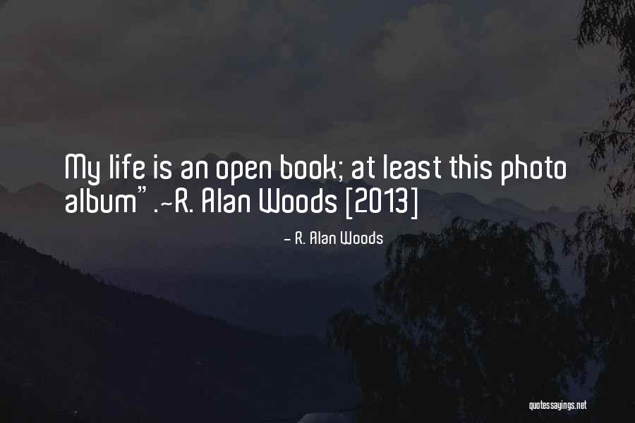Interrogatories California Quotes By R. Alan Woods Interrogatories California Quotes By R. Alan Woods