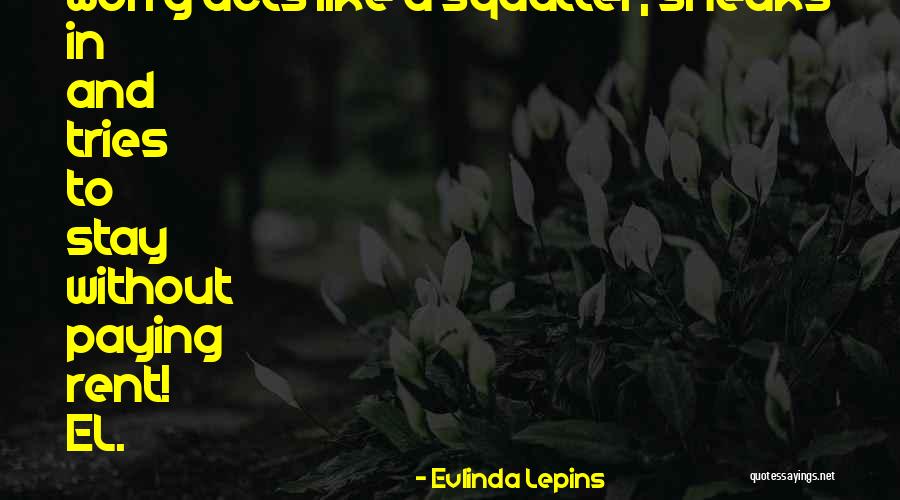 Interrogatories In Aid Quotes By Evlinda Lepins Interrogatories In Aid Quotes By Evlinda Lepins