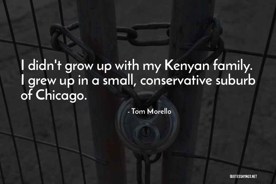 Interrogatories Quotes By Tom Morello Interrogatories Quotes By Tom Morello