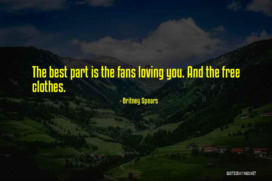 Interrogatorio Por Quotes By Britney Spears Interrogatorio Por Quotes By Britney Spears