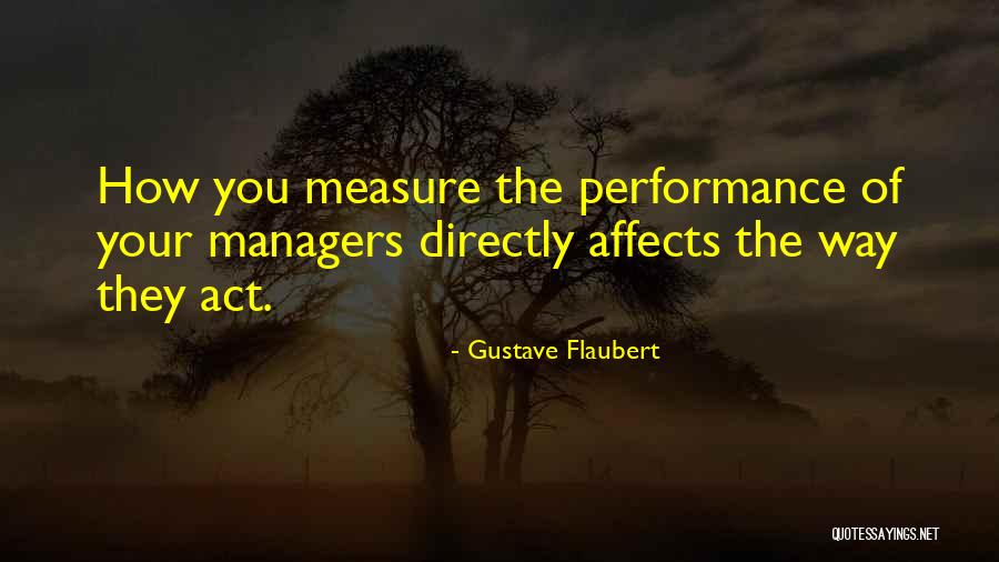 Interrogatorio Por Quotes By Gustave Flaubert Interrogatorio Por Quotes By Gustave Flaubert
