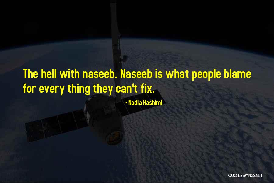 Interrogatorios De Narcos Quotes By Nadia Hashimi Interrogatorios De Narcos Quotes By Nadia Hashimi