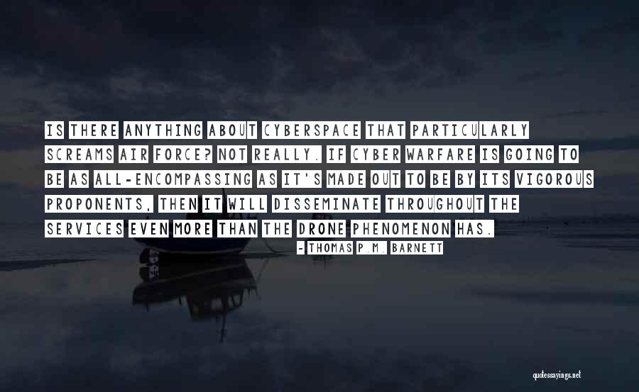 Interrogatorios De Narcos Quotes By Thomas P.M. Barnett Interrogatorios De Narcos Quotes By Thomas P.M. Barnett