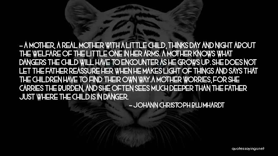 Interrogazione Bollo Quotes By Johann Christoph Blumhardt Interrogazione Bollo Quotes By Johann Christoph Blumhardt