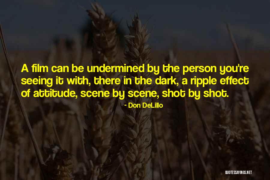 Interroger Def Quotes By Don DeLillo Interroger Def Quotes By Don DeLillo