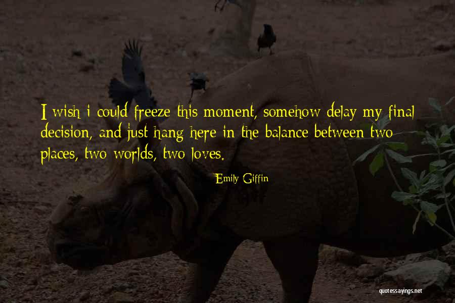 Interroger Def Quotes By Emily Giffin Interroger Def Quotes By Emily Giffin