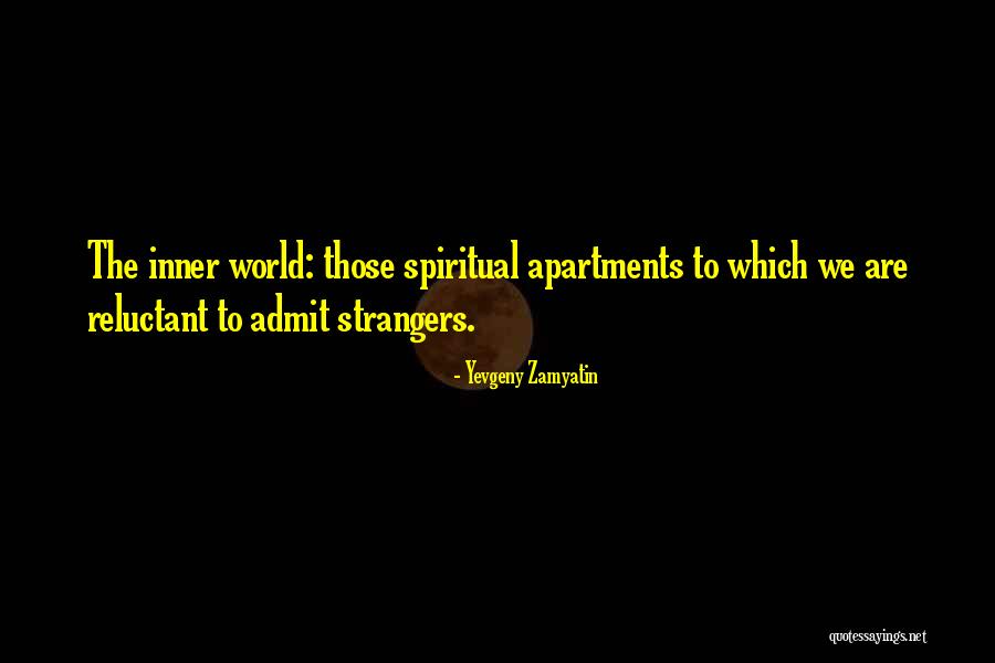 Interroger Def Quotes By Yevgeny Zamyatin Interroger Def Quotes By Yevgeny Zamyatin