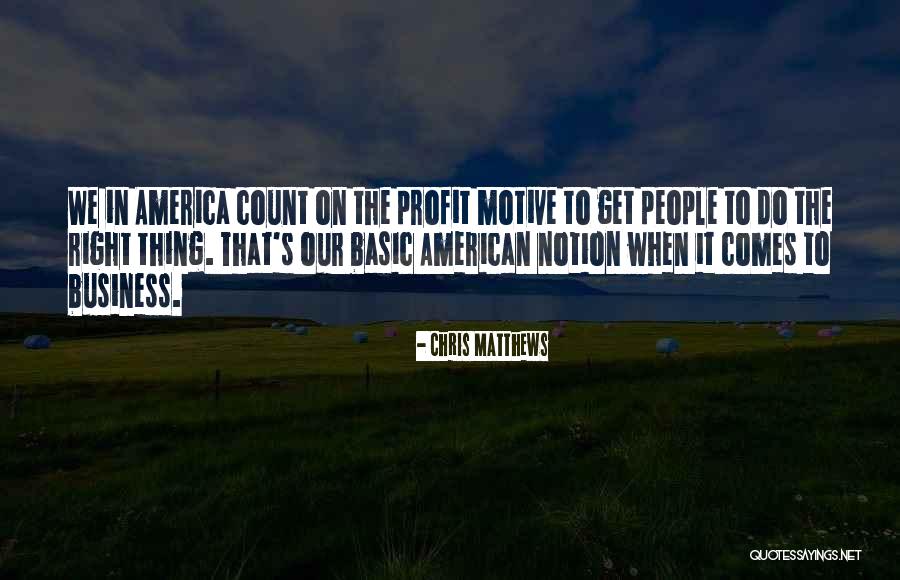 Interromper Quotes By Chris Matthews Interromper Quotes By Chris Matthews