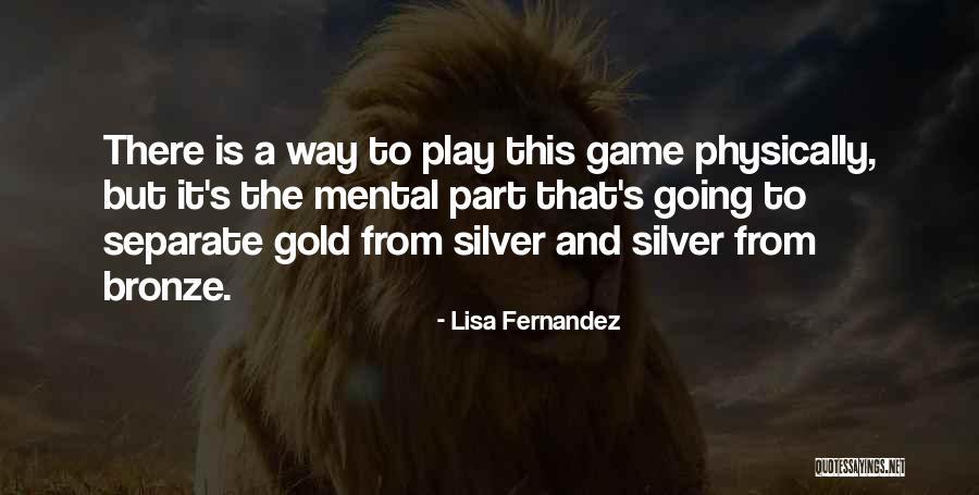 Interromper Sinonimo Quotes By Lisa Fernandez Interromper Sinonimo Quotes By Lisa Fernandez
