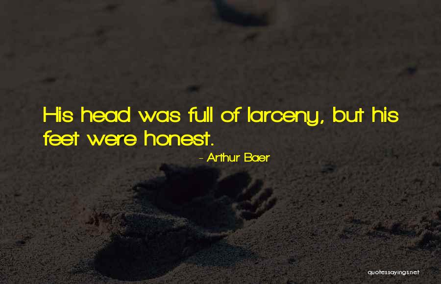 Interrompre Quotes By Arthur Baer Interrompre Quotes By Arthur Baer