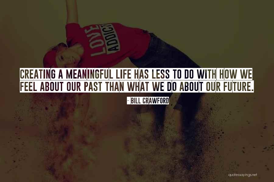 Interroseus Quotes By Bill Crawford Interroseus Quotes By Bill Crawford