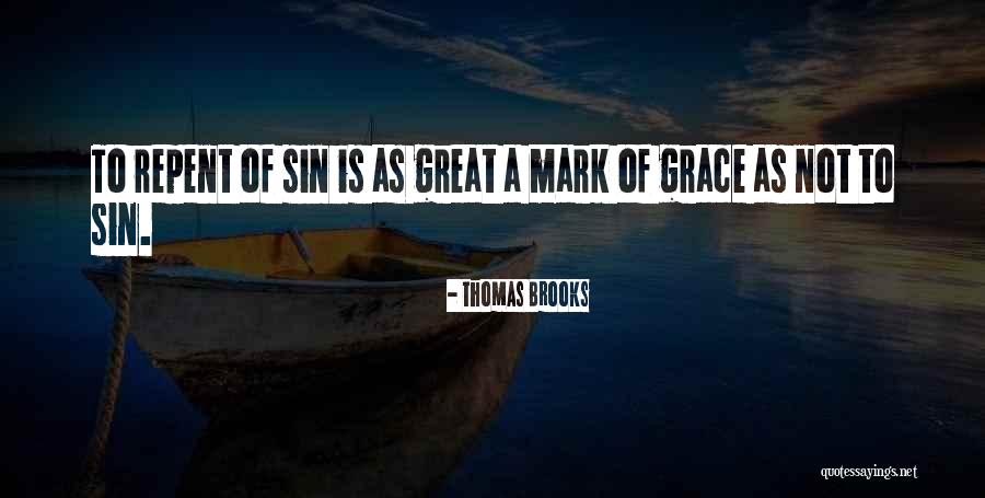 Interroseus Quotes By Thomas Brooks Interroseus Quotes By Thomas Brooks