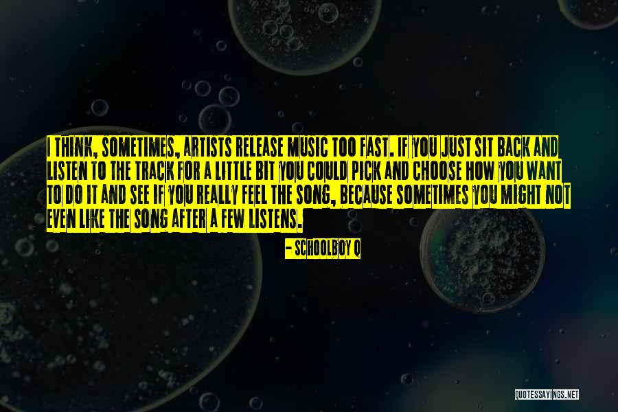 Interrotta Translation Quotes By Schoolboy Q Interrotta Translation Quotes By Schoolboy Q