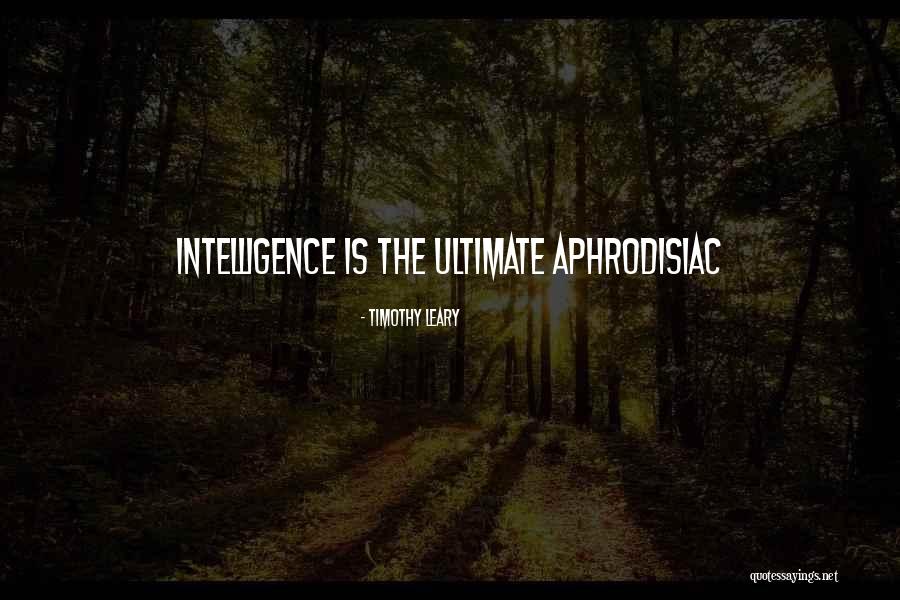 Interrotta Translation Quotes By Timothy Leary Interrotta Translation Quotes By Timothy Leary