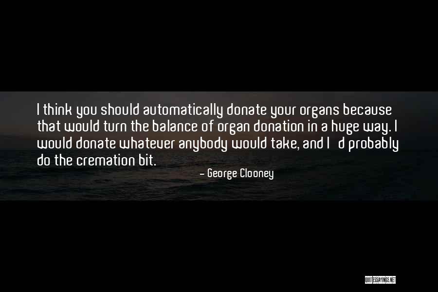 Interrumpimos Quotes By George Clooney Interrumpimos Quotes By George Clooney