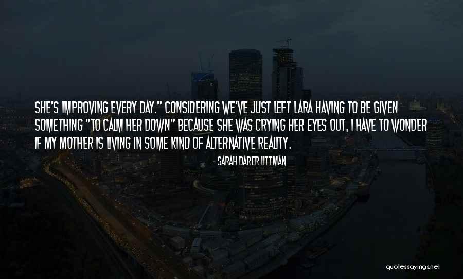 Interrumpimos Quotes By Sarah Darer Littman Interrumpimos Quotes By Sarah Darer Littman