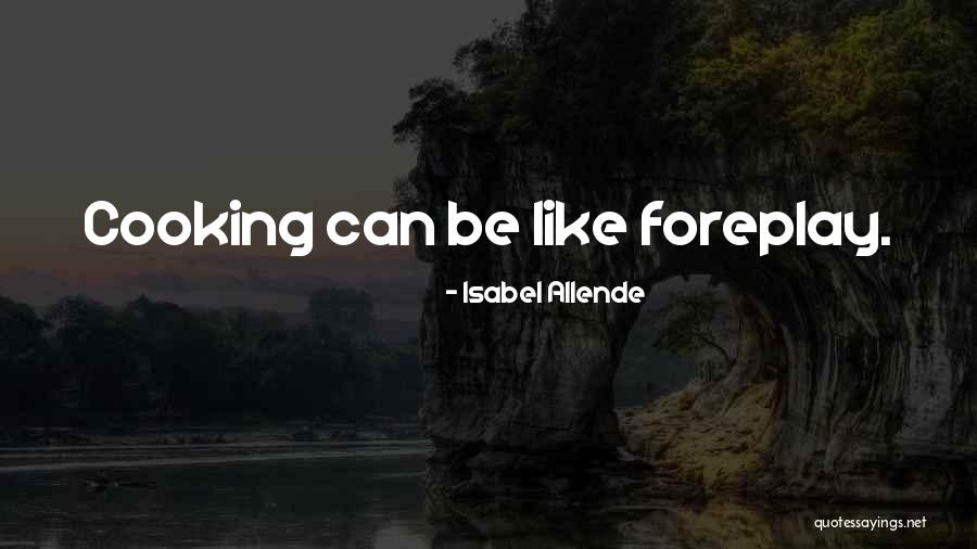 Interrumpir Conjugation Quotes By Isabel Allende Interrumpir Conjugation Quotes By Isabel Allende
