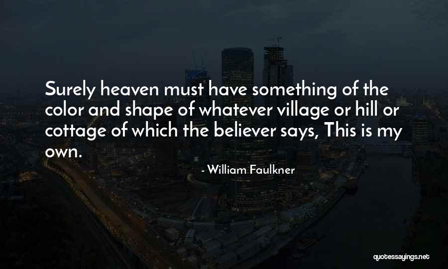 Interrumpir Conjugation Quotes By William Faulkner Interrumpir Conjugation Quotes By William Faulkner