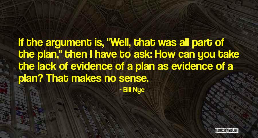 Interrumpir El Quotes By Bill Nye Interrumpir El Quotes By Bill Nye