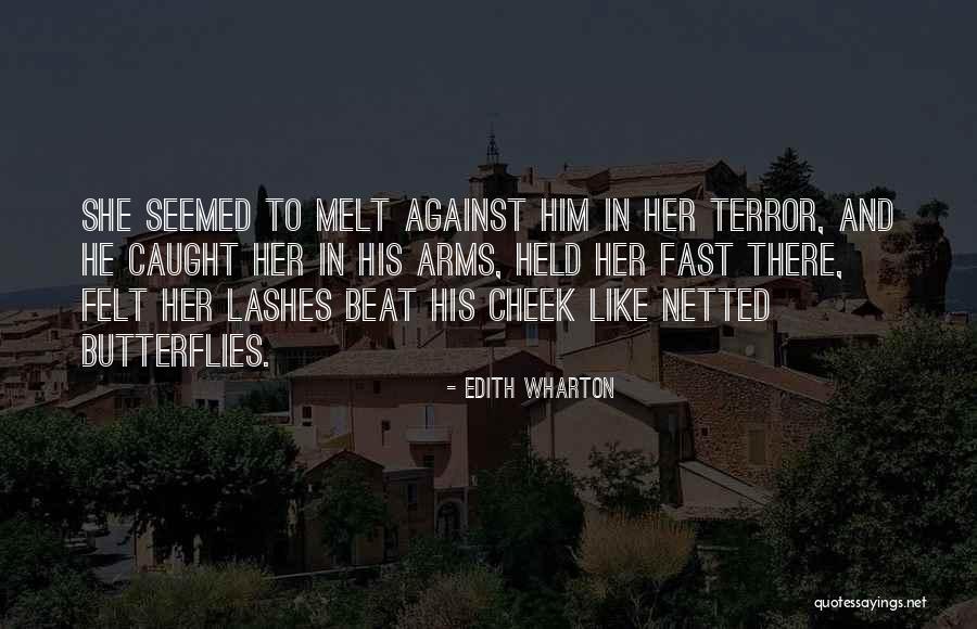 Interrupcion Del Quotes By Edith Wharton Interrupcion Del Quotes By Edith Wharton