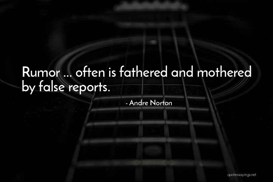 Interrupcion Sinonimo Quotes By Andre Norton Interrupcion Sinonimo Quotes By Andre Norton