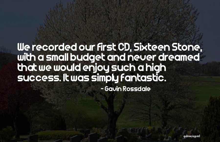 Interrupters Bad Quotes By Gavin Rossdale Interrupters Bad Quotes By Gavin Rossdale