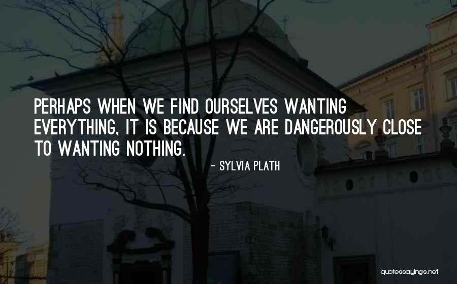 Interrupters Bad Quotes By Sylvia Plath Interrupters Bad Quotes By Sylvia Plath