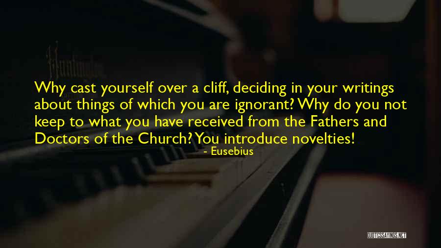 Interrupters Grammar Quotes By Eusebius Interrupters Grammar Quotes By Eusebius