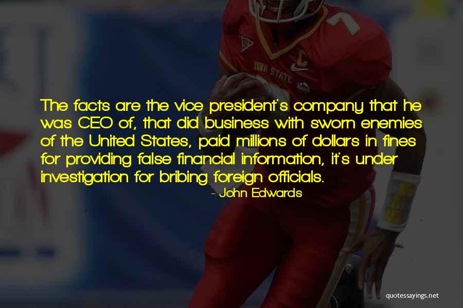Interrupters Grammar Quotes By John Edwards Interrupters Grammar Quotes By John Edwards