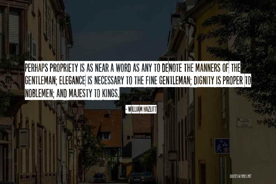 Interrupters Grammar Quotes By William Hazlitt Interrupters Grammar Quotes By William Hazlitt