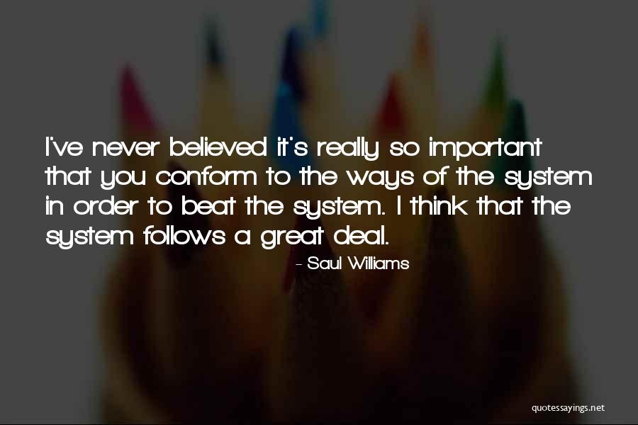 Interrupters Kerosene Quotes By Saul Williams Interrupters Kerosene Quotes By Saul Williams