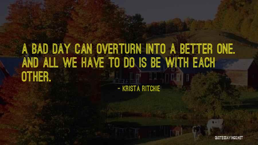 Interruptible Load Quotes By Krista Ritchie Interruptible Load Quotes By Krista Ritchie
