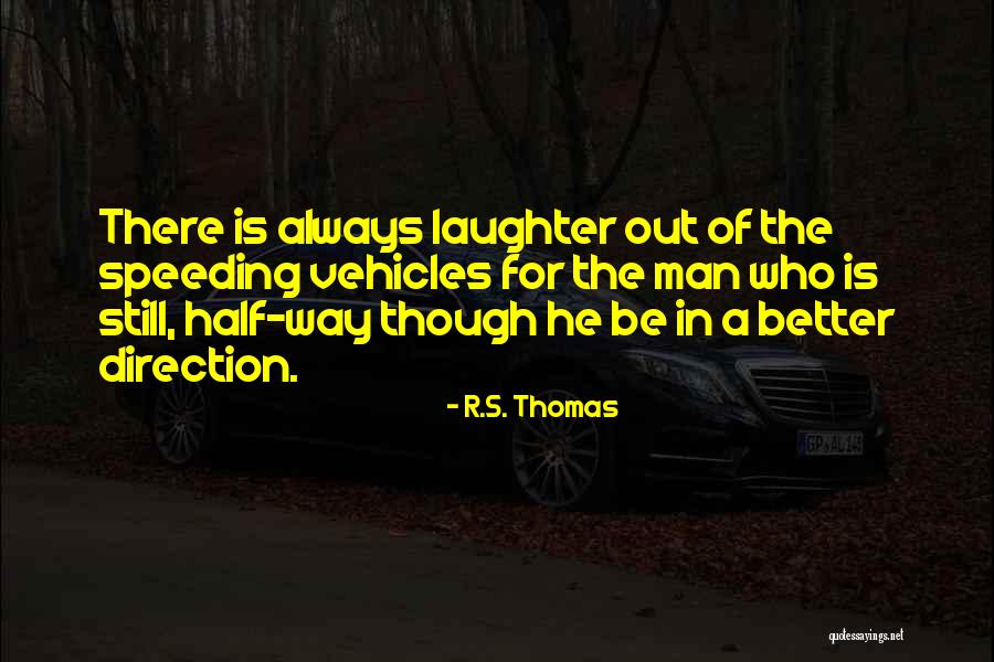 Interruptible Load Quotes By R.S. Thomas Interruptible Load Quotes By R.S. Thomas