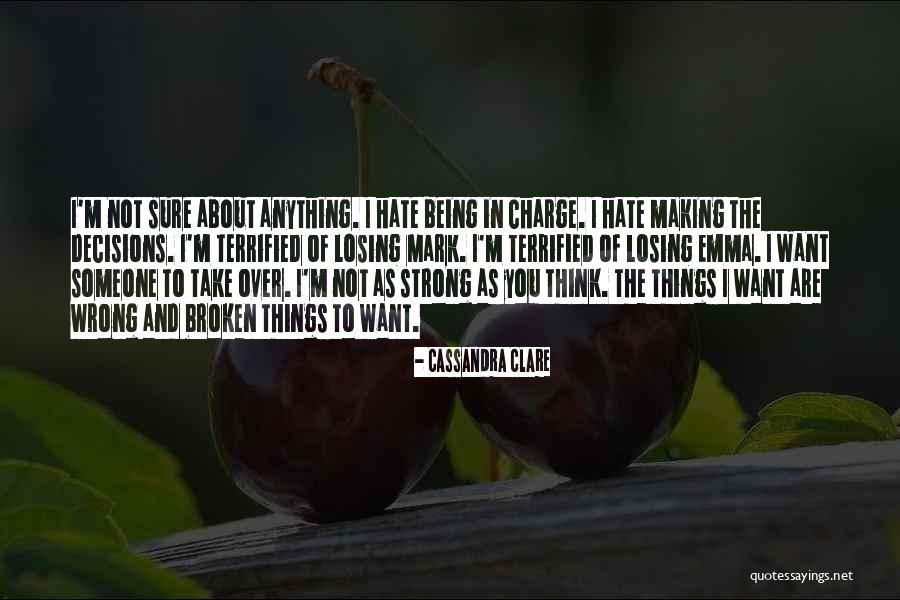 Interrupting And Talking Over Quotes By Cassandra Clare Interrupting And Talking Over Quotes By Cassandra Clare