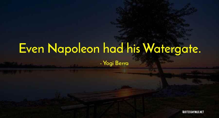 Interrupting And Talking Over Quotes By Yogi Berra Interrupting And Talking Over Quotes By Yogi Berra