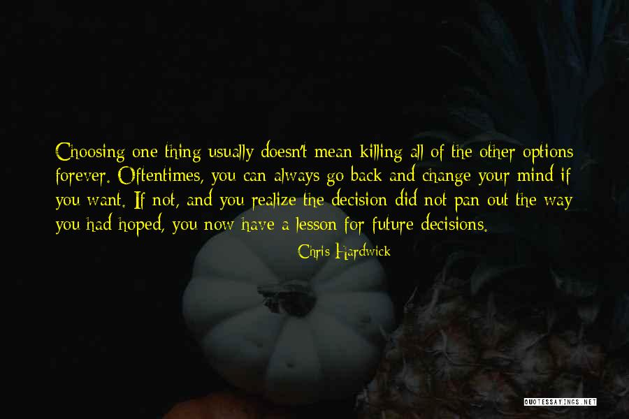 Interruptive Multitasking Quotes By Chris Hardwick Interruptive Multitasking Quotes By Chris Hardwick