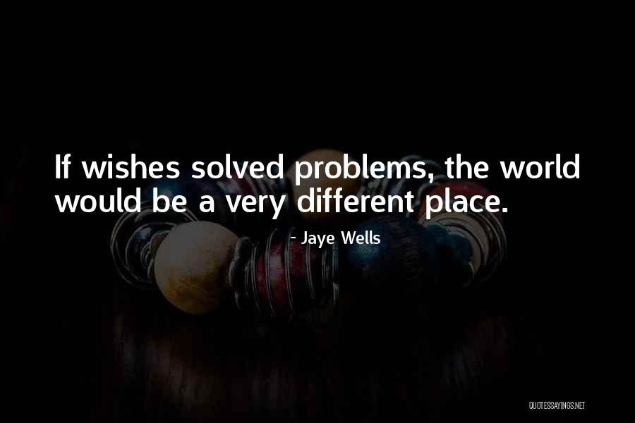 Interruptive Multitasking Quotes By Jaye Wells Interruptive Multitasking Quotes By Jaye Wells
