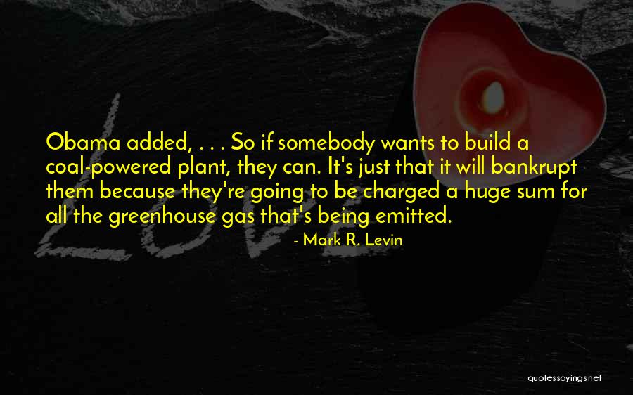 Interruptive Multitasking Quotes By Mark R. Levin Interruptive Multitasking Quotes By Mark R. Levin