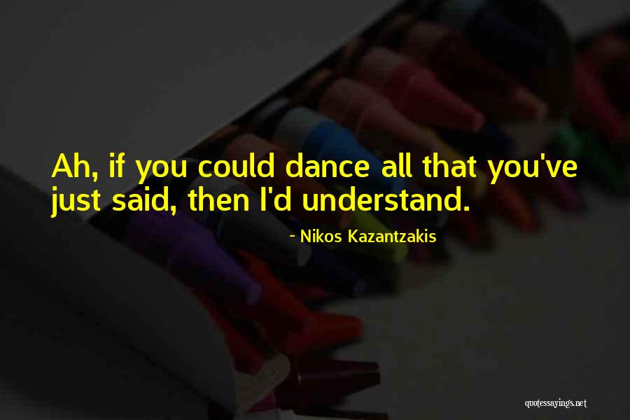 Interruptive Multitasking Quotes By Nikos Kazantzakis Interruptive Multitasking Quotes By Nikos Kazantzakis