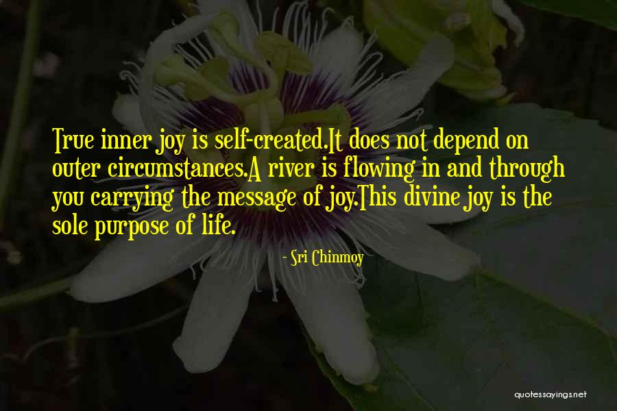 Interruptive Multitasking Quotes By Sri Chinmoy Interruptive Multitasking Quotes By Sri Chinmoy