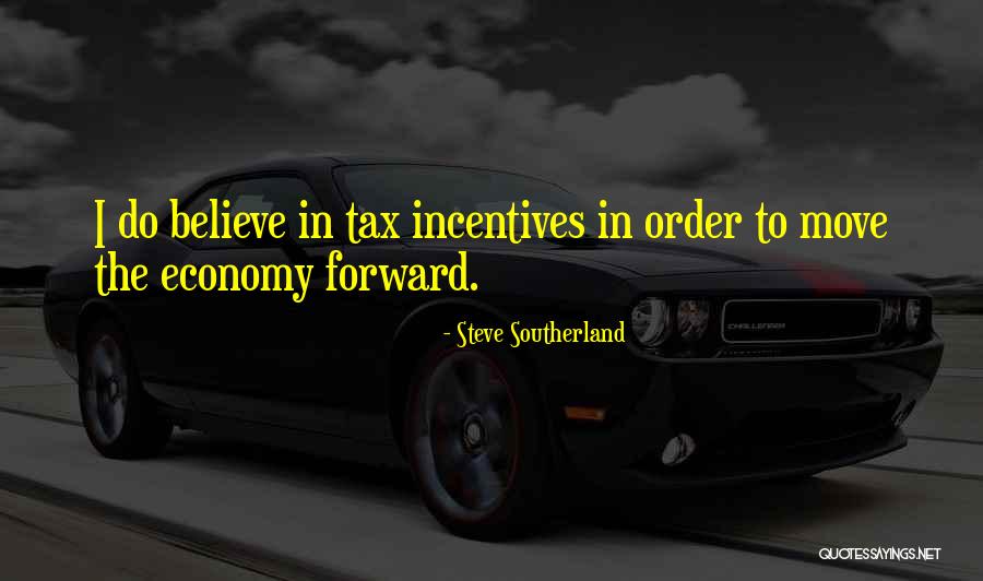 Interruptive Multitasking Quotes By Steve Southerland Interruptive Multitasking Quotes By Steve Southerland