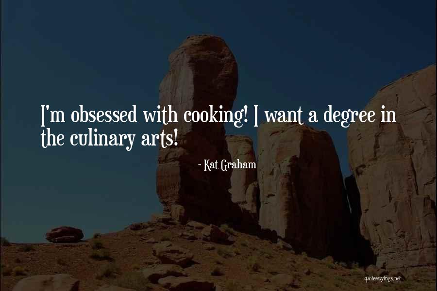 Interruptive Synonym Quotes By Kat Graham Interruptive Synonym Quotes By Kat Graham
