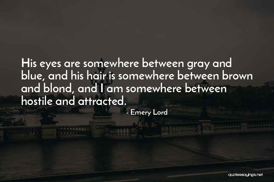 Interruptor Conmutable Quotes By Emery Lord Interruptor Conmutable Quotes By Emery Lord