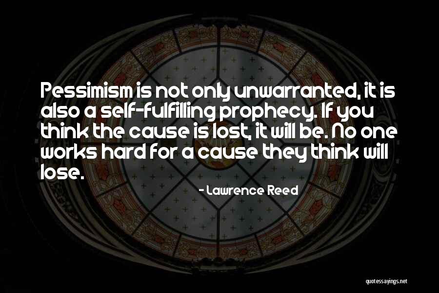 Interruptor Conmutable Quotes By Lawrence Reed Interruptor Conmutable Quotes By Lawrence Reed