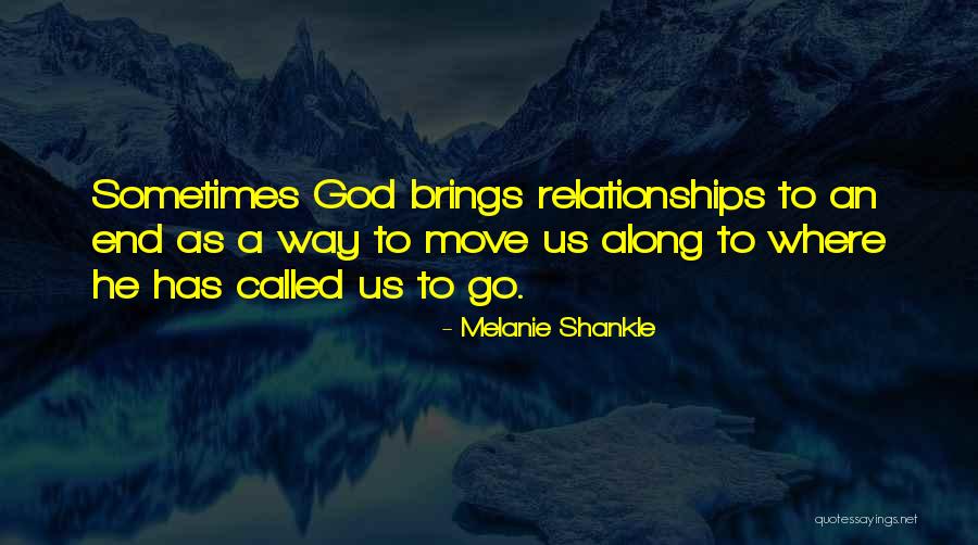 Interruptor Conmutable Quotes By Melanie Shankle Interruptor Conmutable Quotes By Melanie Shankle
