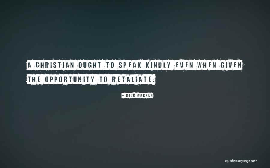 Interrupts In Assembly Language Quotes By Rick Warren
